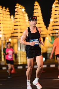 BIB: 
                            <button type="button" onclick="openModal(24474311)" class="btn btn-primary btn-sm float-right btn-popup" data-toggle="modal" data-target=".modal-high-quality">
                        <i class="fas fa-shopping-cart"></i> Add to Cart
                    </button>
                                            <button type="button" onclick="isThisMe(24474311, true)" class="btn btn-success btn-sm float-right btn-popup btn-isme hidden" data-toggle="tooltip" data-placement="bottom" title="นี่คือรูปของคุณใช่ไหม คลิกที่นี่เพื่อเอาเข้าอัลบั้ม">
                        <i class="fas fa-plus"></i> Add to album
                    </button>
                    <button type="button" onclick="isThisMe(24474311, false)" class="btn btn-warning btn-sm float-right btn-popup btn-isnotme hidden">
                        <i class="fas fa-ban"></i> Remove from album
                    </button>